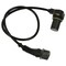 True-Tech Smp 00 Bmw 323Ci/00 Bmw 328Ci/00-99 Bmw 32 Crank Sensor, Pc310T PC310T - alternate 5